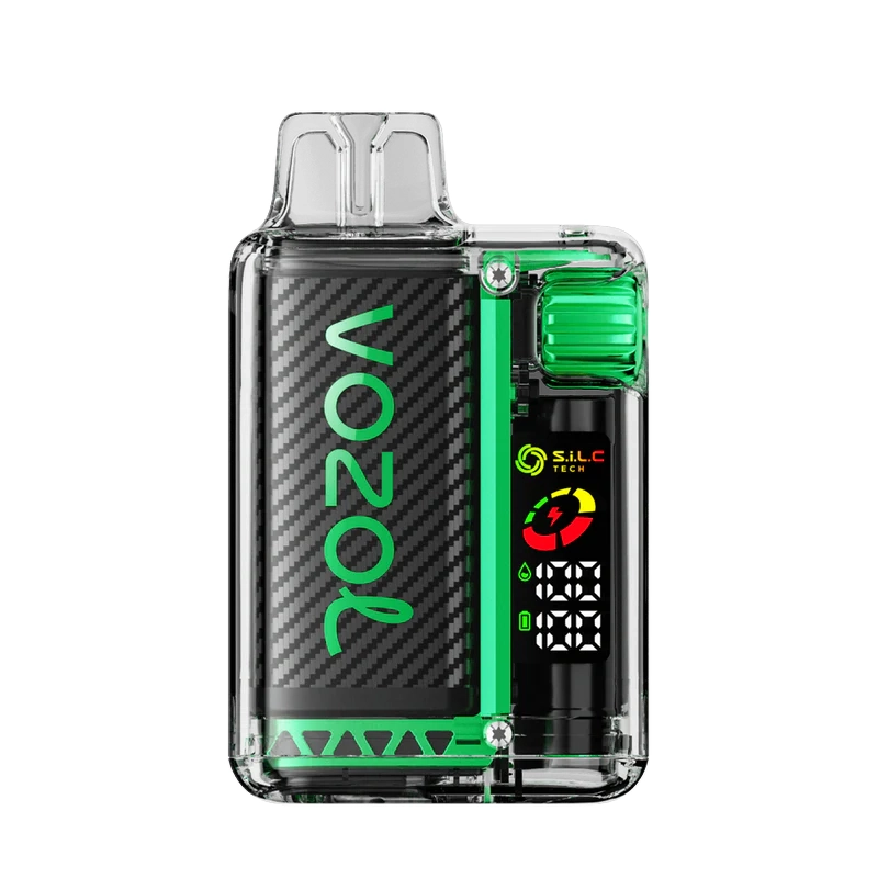 Vozol Vista 20000 Disposable Vape Wholesale