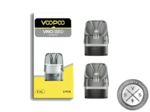voopoo-vape