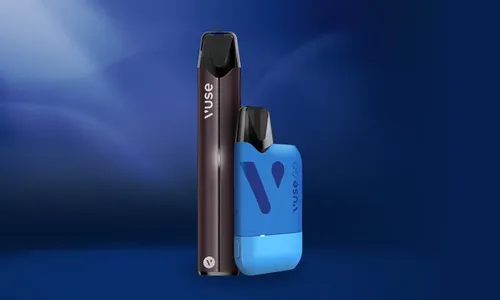 Vuse Vape