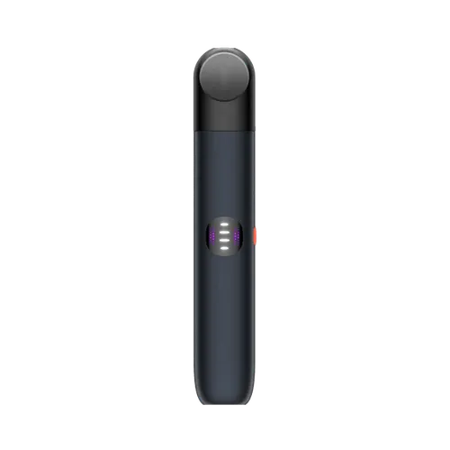 RELX Vape | Premium  with Advanced Vaping Technology