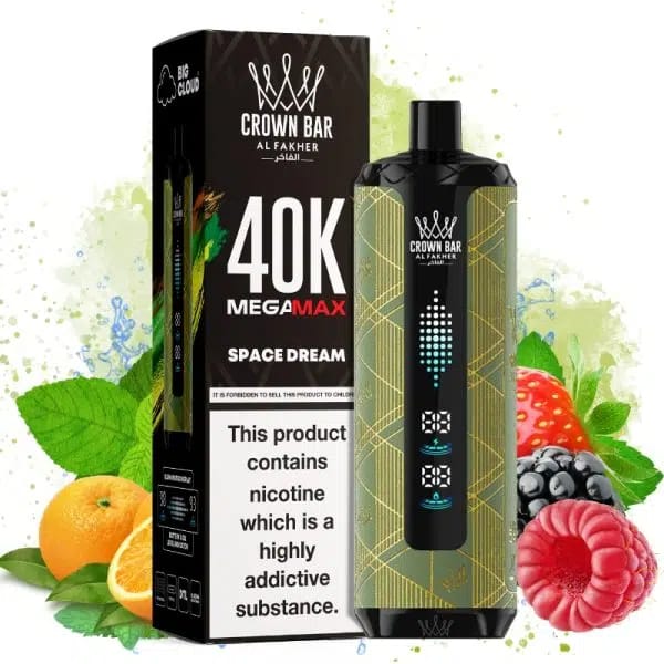 al-fakher-40k-puff